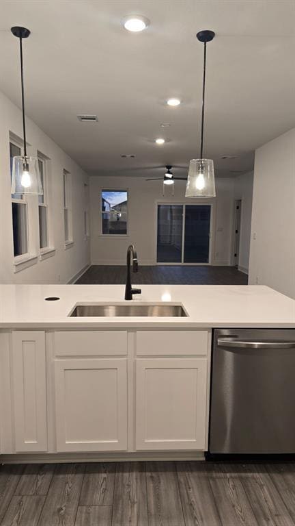 12517 Penguin Path in Manor, TX - Building Photo - Building Photo