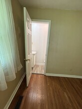 90 Pollard Dr in Newport News, VA - Building Photo - Building Photo