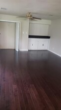 4612 Concord Dr in Garland, TX - Building Photo - Building Photo
