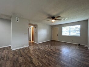 1603 Juniper Cir in Springdale, AR - Building Photo - Building Photo
