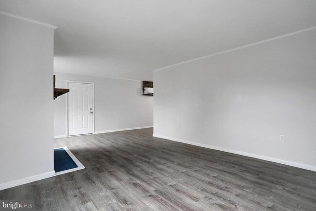 property at 205 S Princess St