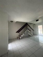 5851 W 20th Ave in Hialeah, FL - Building Photo - Building Photo