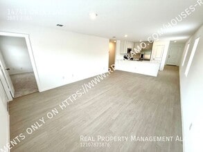 14741 Onyx Pl in Elmendorf, TX - Building Photo - Building Photo