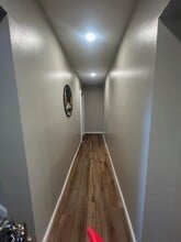 1528 Lynn Garden Dr in Kingsport, TN - Building Photo - Building Photo