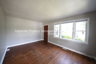 9286 Marlow Ave in Norfolk, VA - Building Photo - Building Photo