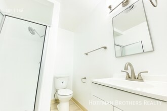 3956 Stevely Ave in Los Angeles, CA - Building Photo - Building Photo