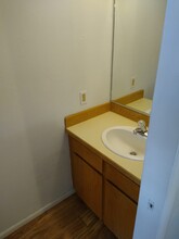 101 N 1850 W in Cedar City, UT - Building Photo - Building Photo