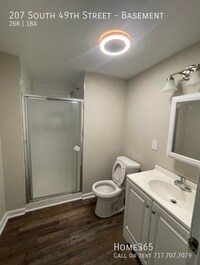 207 S 49th St photo'