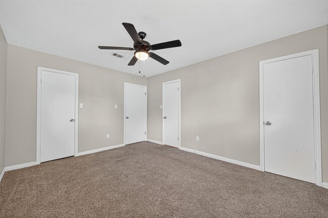 property at 108 Belvedere Dr