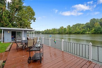 3354 Hayes Rd in Baldwinsville, NY - Building Photo - Building Photo