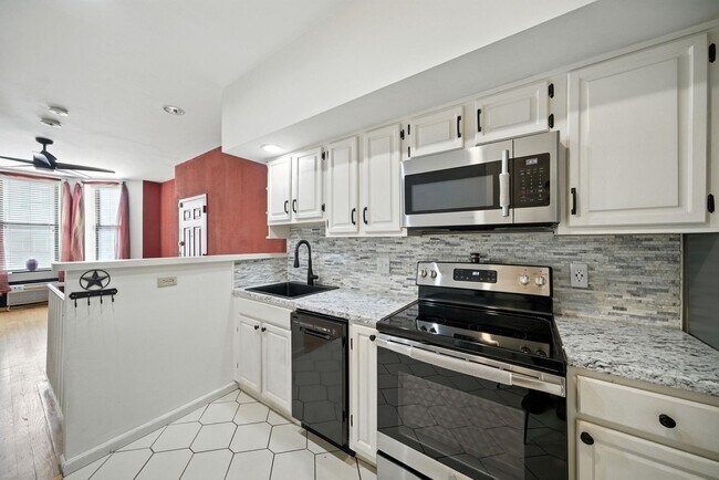224 48th St in Union City, NJ - Building Photo - Building Photo