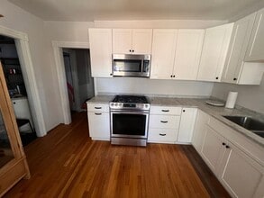 238 Water St in Leominster, MA - Building Photo - Building Photo