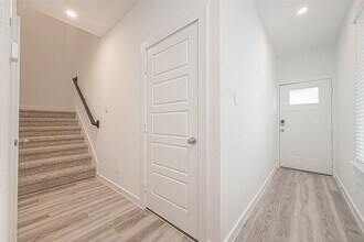 3012 Skyline Mesa Dr in Houston, TX - Building Photo - Building Photo