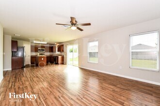 1414 SW 11th St in Cape Coral, FL - Building Photo - Building Photo