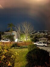 1031 Avenue A in Redondo Beach, CA - Building Photo - Building Photo