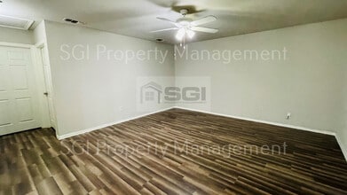 3602 Mandy Dr in Granbury, TX - Building Photo - Building Photo