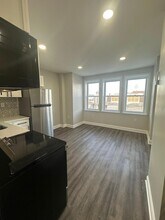 3536 Kip St in Philadelphia, PA - Building Photo - Building Photo