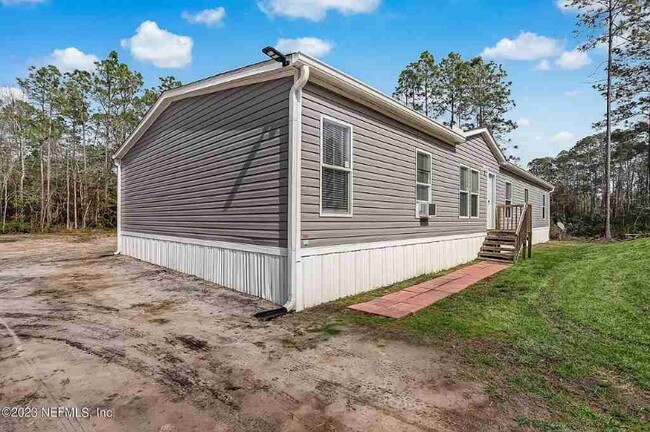 2529 Zunnia St in Middleburg, FL - Building Photo - Building Photo