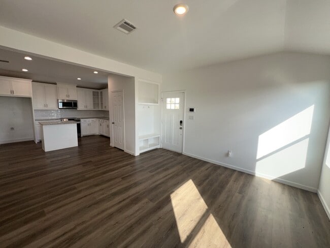 property at 695 Rd 5707