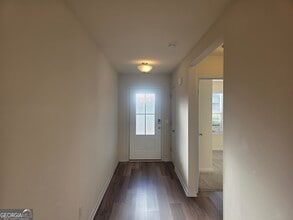 234 Bellflower Cir in Guyton, GA - Building Photo - Building Photo