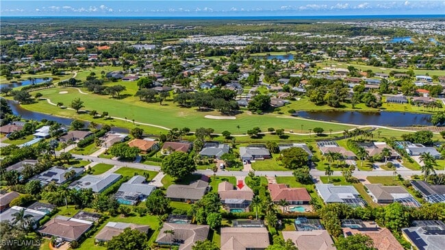 property at 297 Bay Meadows Dr
