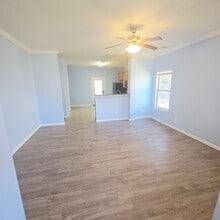 2004 Kensington Ct in Calera, AL - Building Photo - Building Photo