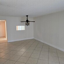 7931 Southgate Blvd in Pompano Beach, FL - Building Photo - Building Photo