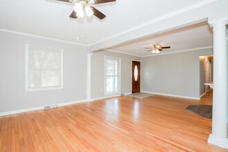 111 Point Cir in Belmont, NC - Building Photo - Building Photo