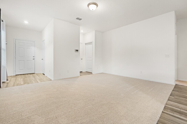 property at 5234 Winding Strm