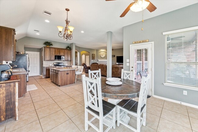 property at 2727 Port Mist St