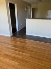 121 St George Ln in Harrogate, TN - Building Photo - Building Photo