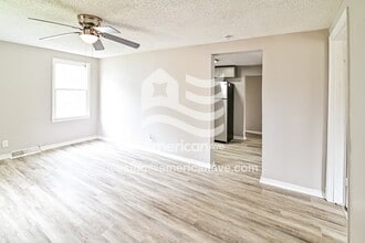 713B Hillcrest Ave in Columbia, SC - Building Photo - Building Photo