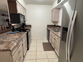 2970 Cisco Dr N in Lake Havasu City, AZ - Building Photo - Building Photo