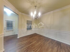 985 Donington Cir SE in Lawrenceville, GA - Building Photo - Building Photo