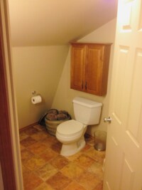 29209 SE Hwy 212 photo'