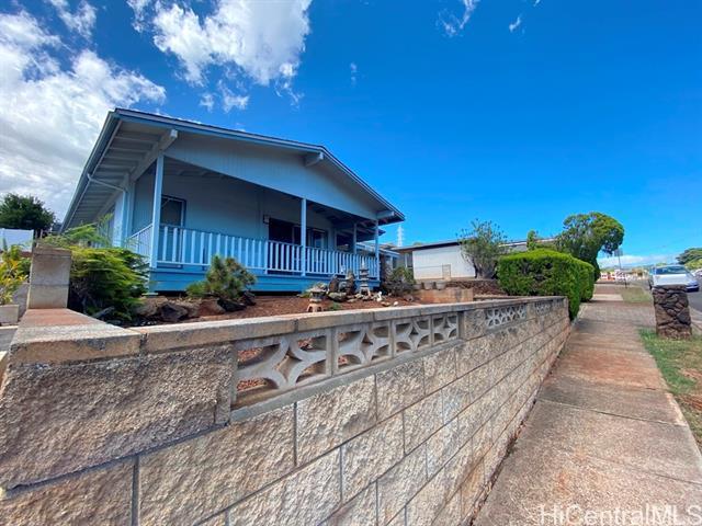 98-1350-1350 Ho'ohiki St