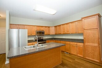 110 Willow Creek Ln in Pinebluff, NC - Building Photo - Building Photo