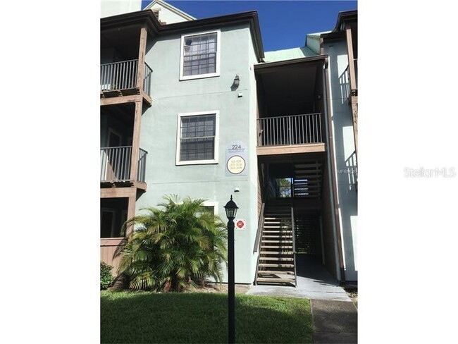 property at 224 Afton Square