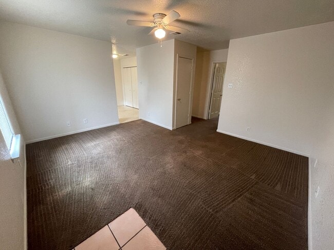 1109 Circle M Dr in Killeen, TX - Building Photo - Building Photo