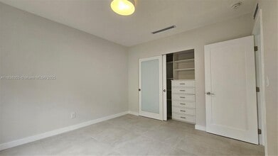 424 NE 63rd St in Miami, FL - Building Photo - Building Photo