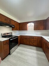 33626 Paiute Ln in Eugene, OR - Building Photo - Building Photo