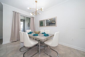 1122 Kingsbarn St in Davenport, FL - Building Photo - Building Photo