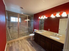 7966 Elmwood Ln in Denver, CO - Building Photo - Building Photo