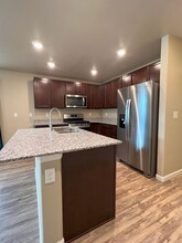 1125 Hummingbird Cir in Longmont, CO - Building Photo - Building Photo