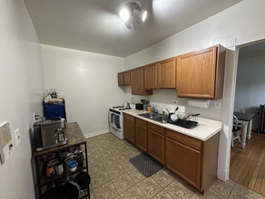 3615 N Pine Grove Ave in Chicago, IL - Building Photo - Building Photo