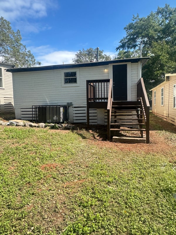 308 Gamma St S in Birmingham, AL - Building Photo - Building Photo