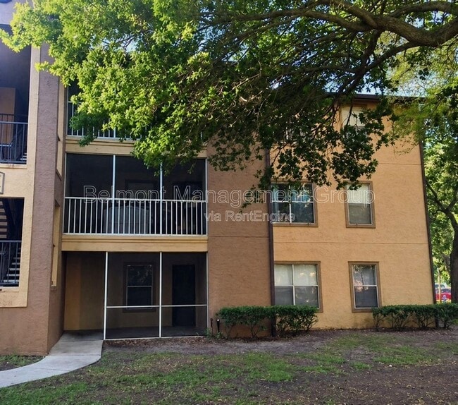 property at 958 Salt Pond Pl