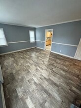 13 E Laburnum Ave in Richmond, VA - Building Photo - Building Photo