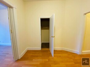 AMSTERDAM AVENUE in New York, NY - Foto de edificio - Building Photo