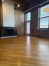 1601 S Indiana Ave in Chicago, IL - Building Photo - Building Photo